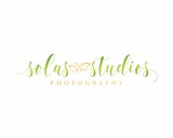 /public/logoimage/1537234086Solas Studios 14.jpg